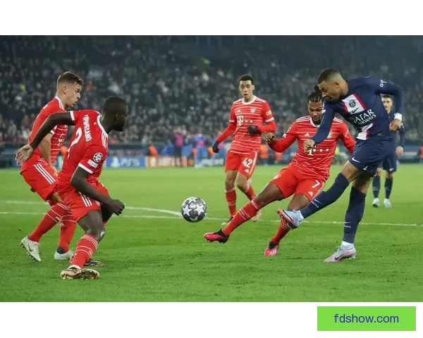 主力离队不倒小樱桃伯恩茅斯韧性十足继续英超征战展现团队精神