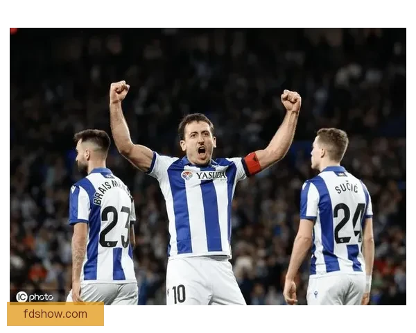 低谷相逢皇家社会对阵曼联谁能在逆境中爆发火花欧战舞台重启悬念